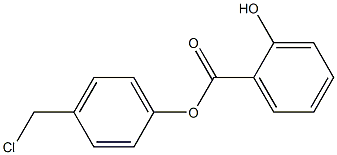 VFFHCXPGLPXGNN-UHFFFAOYSA-N Structural