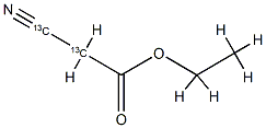 ZIUSEGSNTOUIPT-CQDYUVAPSA-N Structural