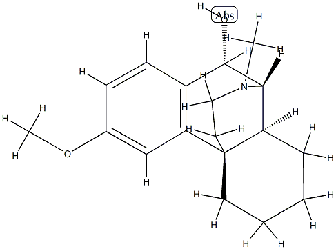 VHADEHXKPTVSKZ-HPBDAGMYSA-N Structural