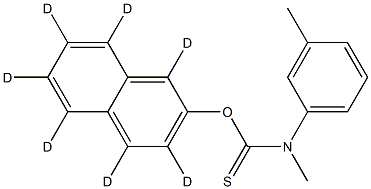 FUSNMLFNXJSCDI-BTSZWIDXSA-N