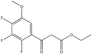 JUIQNTVXPVAOBN-UHFFFAOYSA-N Structural