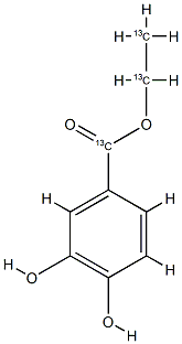 KBPUBCVJHFXPOC-SKBHVPMCSA-N Structural