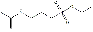 PDCGZVQYPZZYOA-UHFFFAOYSA-N Structural