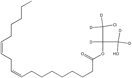 XXIZTUQKOFRDML-HRFNPRCSSA-N Structural
