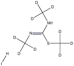 VAKZYIIFXHRFIA-KYRNGWDOSA-N Structural