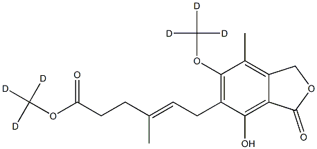 ZPXRQFLATDNYSS-DLIKDHNOSA-N Structural