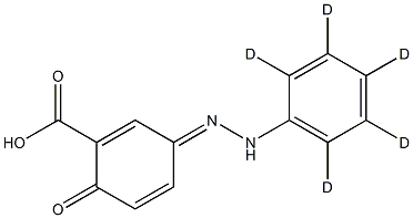 JHDYSXXPQIFFJZ-RTQXXYNMSA-N Structural