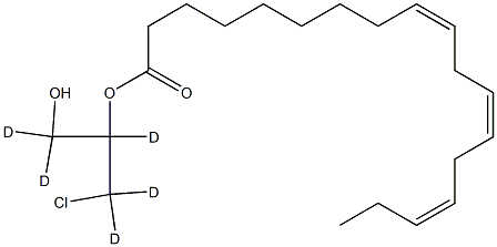 YAOHGBOXDTYIHW-IMUSMWQLSA-N Structural