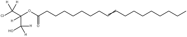SQEOYUUMBWVKDM-FNKKQMTJSA-N Structural