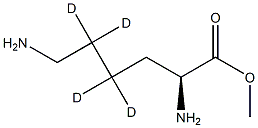 KPNBUPJZFJCCIQ-ILLLFLQQSA-N Structural
