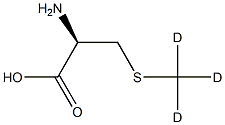 IDIDJDIHTAOVLG-SRQSVDBESA-N Structural
