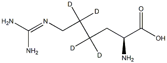 QUOGESRFPZDMMT-OZDFLOAESA-N Structural
