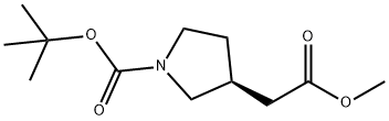 LEOQXSJKDMPQCT-VIFPVBQESA-N Structural