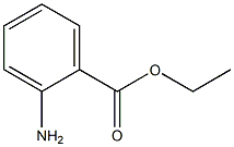 Benzocaine impurity D Structural