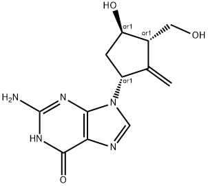 1333204-94-6 structural image