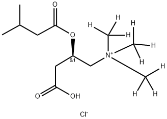 HWDFIOSIRGUUSM-QSSUHCIYSA-N Structural