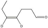 VVGOCOMZRGWHPI-KKLCAENNSA-N Structural