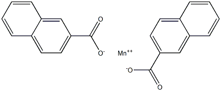 1336-93-2 structural image