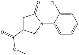 ZGVMRDFSVCNNFW-UHFFFAOYSA-N Structural