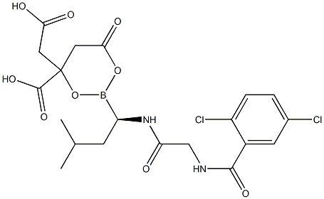 133876-92-3 structural image