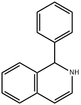 Solifenacin Related Compound 25