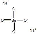 13410-01-0 structural image