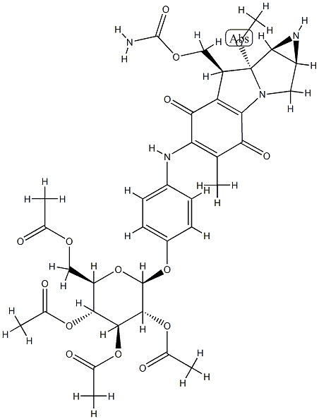 134136-38-2 structural image