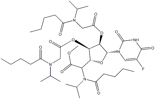 134423-92-0 structural image