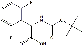 FGWVGQFFGFJLGC-UHFFFAOYSA-N Structural