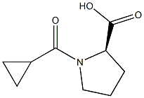 JMTBEFVTZHIDBT-SSDOTTSWSA-N Structural