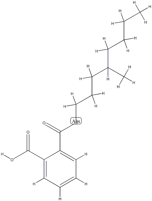 XEYQNGJVRAQJAW-UHFFFAOYSA-N Structural