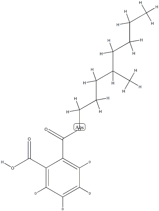 XEYQNGJVRAQJAW-SOBLDAANSA-N Structural