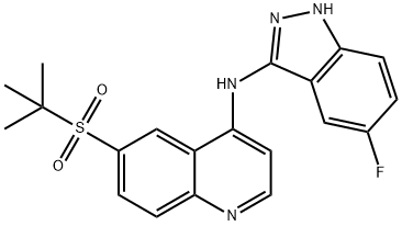 1346547-00-9 structural image