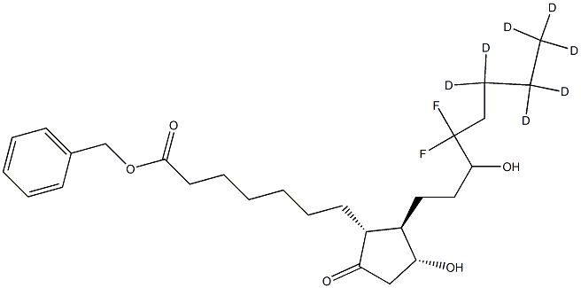 RPXJEOQZOUXYRP-VXDDJUJZSA-N Structural