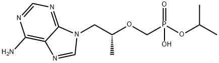 Tenofovir