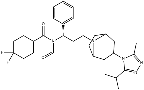 VOAHTIZOTHESLT-GVHAAITQSA-N Structural
