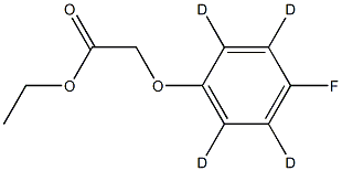 JZLDBMSPNHYJEW-LNFUJOGGSA-N Structural