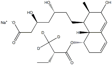 QMLCOLOJNAKCFF-QGZOQNJXSA-M Structural