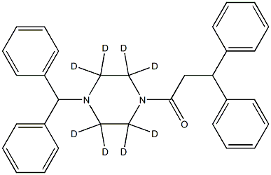 VCPMZDWBEWTGNW-DYQVUUSZSA-N Structural