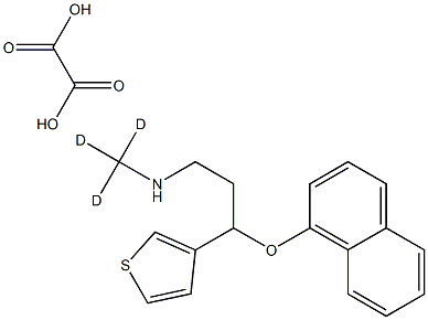 LDKLJPXLAAGCEL-NIIDSAIPSA-N Structural