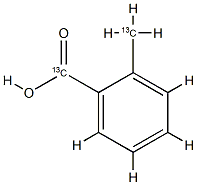 ZWLPBLYKEWSWPD-AXZPNSSOSA-N Structural