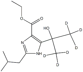 KPWHHIOCONHWMZ-RKAHMFOGSA-N Structural