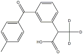 PXERNXYPPAUBJI-BMSJAHLVSA-N Structural