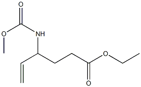 KPKUVVDIZJKERG-UHFFFAOYSA-N Structural