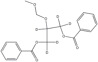 HDARWWNWEOVXIR-LVMGIWRJSA-N Structural