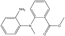 VMIXCMLZXYIMJR-UHFFFAOYSA-N Structural