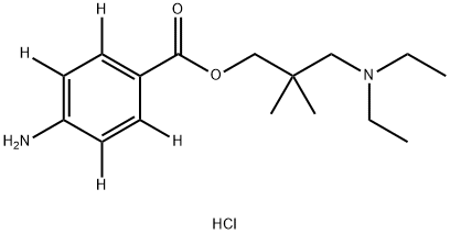 WWTWKTDXBNHESE-KQWCWKDASA-N Structural