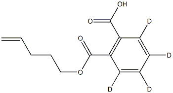 HYCQCFCIEMXEMJ-YBNXMSKUSA-N Structural