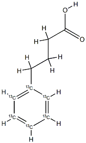 OBKXEAXTFZPCHS-SJOJKWQCSA-N Structural