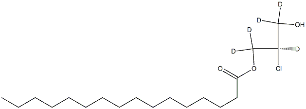 DTLWIQAUSLOLCK-YXJZIHALSA-N Structural